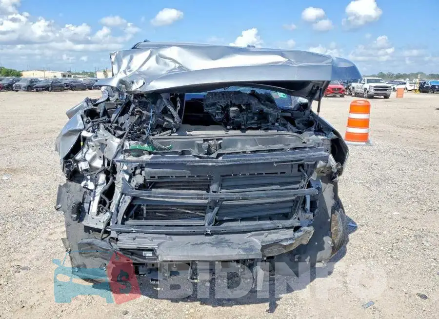 1GNS5RRD3SR148430 Photo# 5