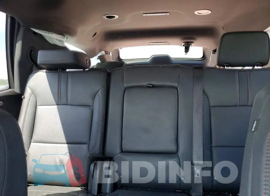 1GNS5RRD3SR148430 Photo# 10