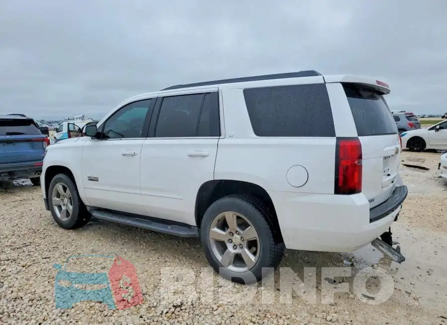 1GNSCBKC8LR129789 Photo# 2
