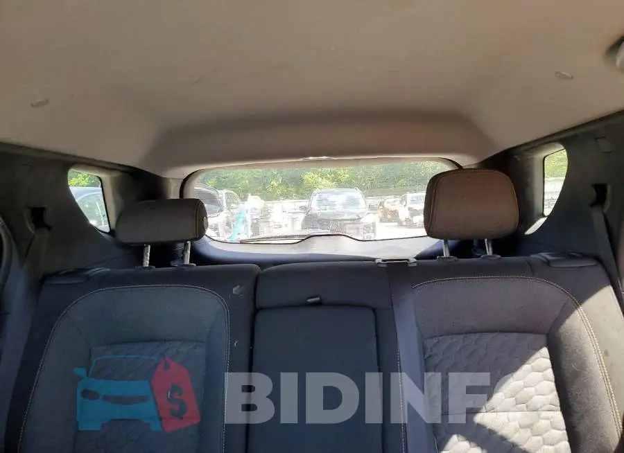 2GNAXTEV7L6191134 Photo# 10