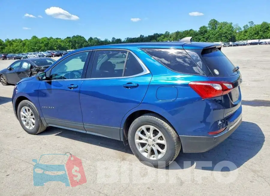 2GNAXTEV7L6191134 Photo# 2