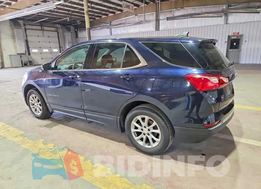 3GNAXUEV8LS617565 Photo# 2