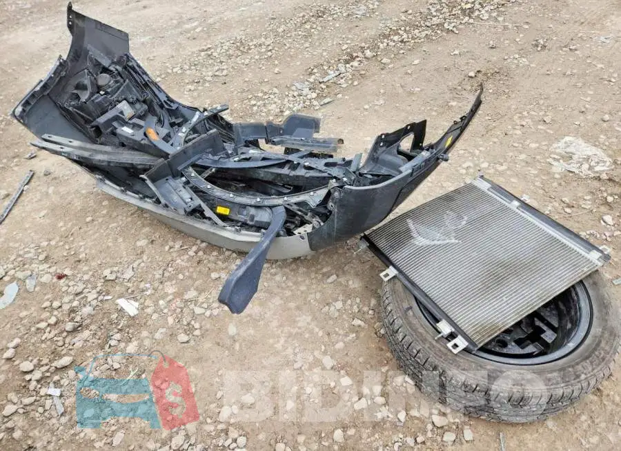 3GNKBHRS7LS557174 Photo# 13