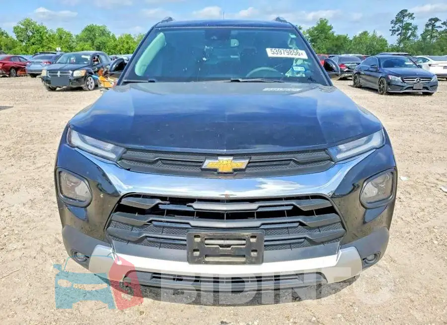 KL79MPS27NB137576 Photo# 5