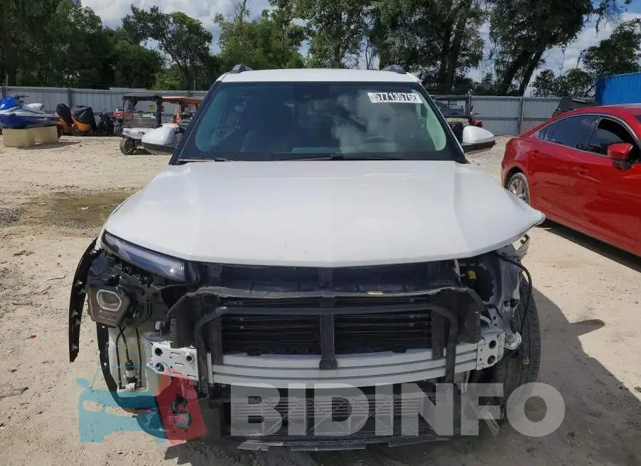 KL79MPSP8SB176734 Photo# 5