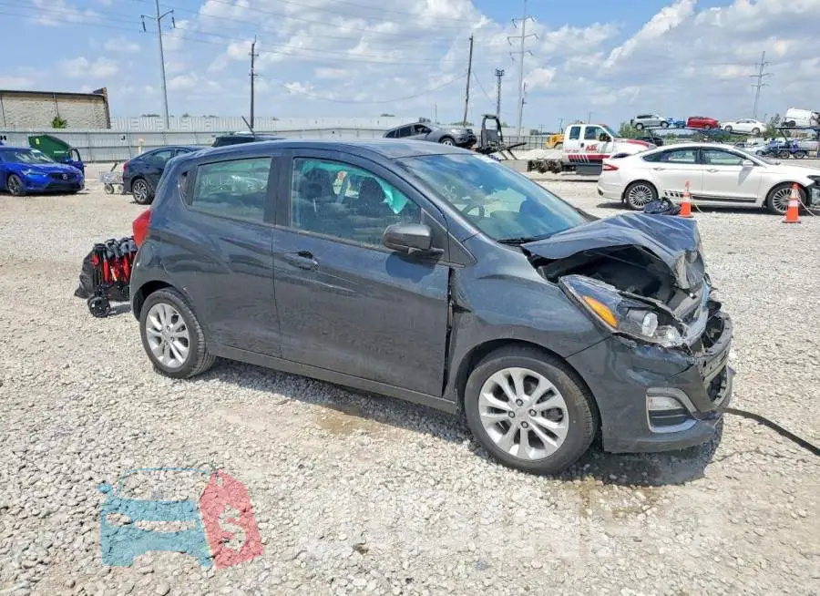 KL8CD6SA7KC705608 Photo# 4