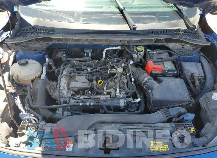 1FMCU9G67NUB84803 Photo# 11