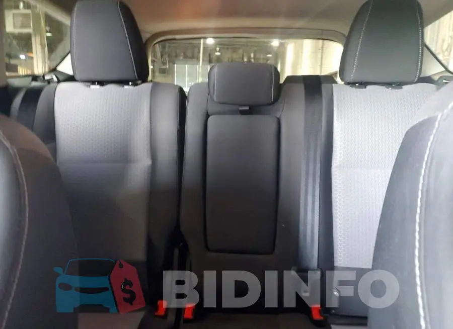 1FMCU9GD8KUB54879 Photo# 10