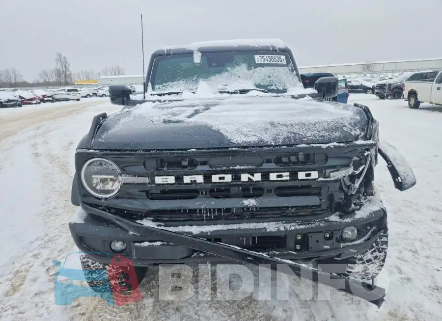 1FMDE5DH2PLB18491 Photo# 5