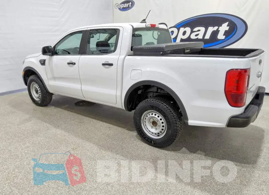 1FTER4EH8MLD18941 Photo# 2