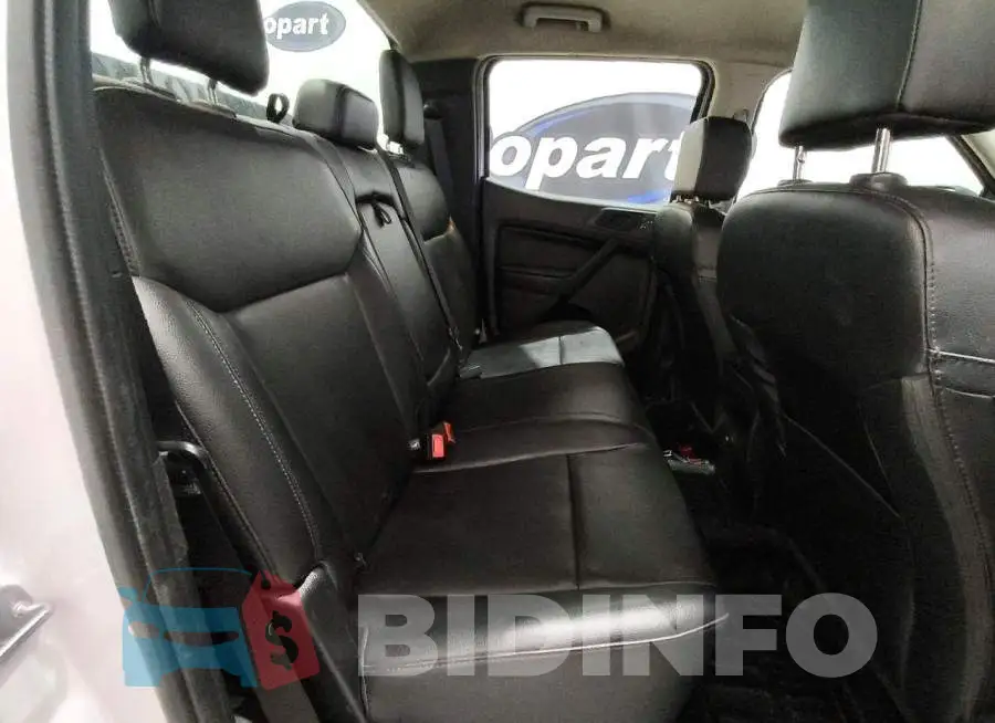 1FTER4EH8MLD18941 Photo# 10