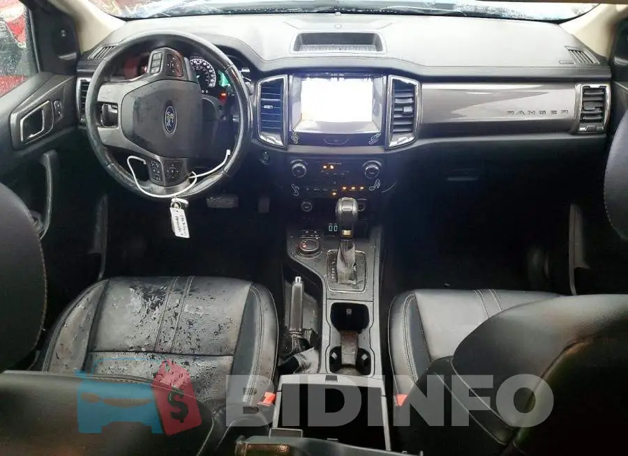 1FTER4FH6KLA77585 Photo# 8
