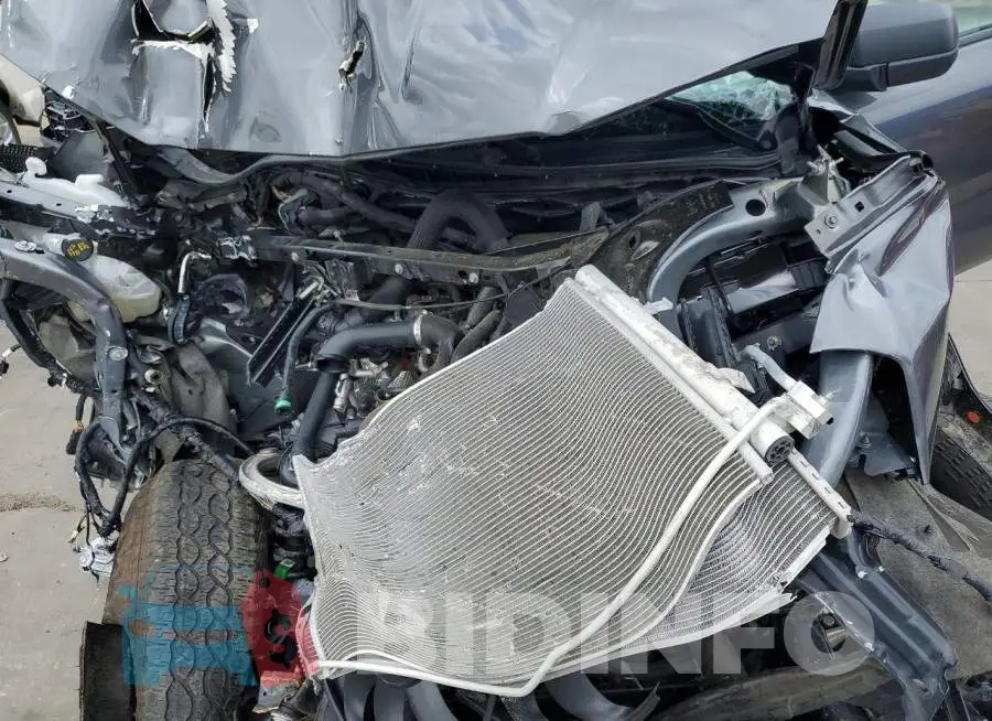 1FTER4HH5RLE37534 Photo# 11