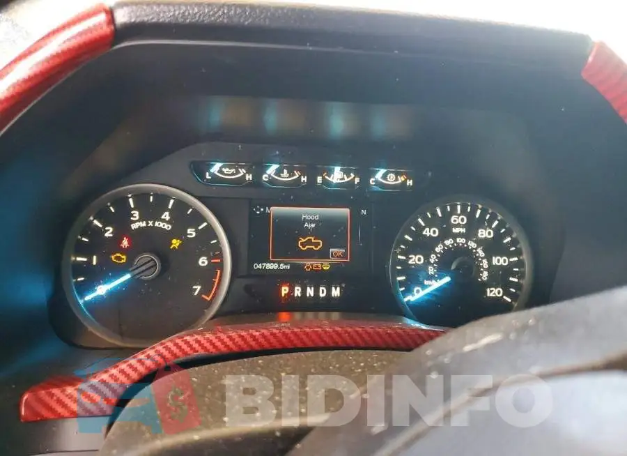 1FTEW1E46LFA18607 Photo# 9