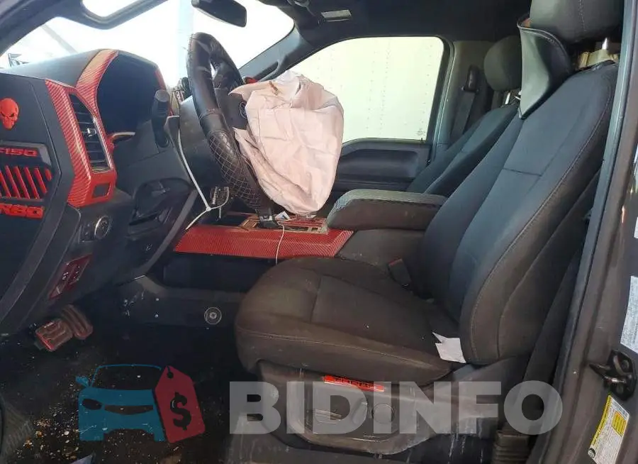 1FTEW1E46LFA18607 Photo# 7