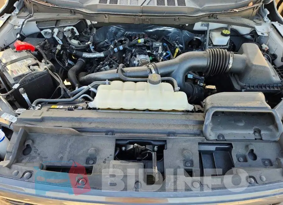 1FTEW2KP7RKF20417 Photo# 11