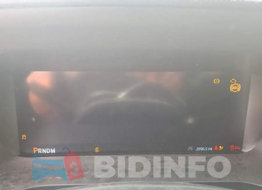 1FTEW2LP4RFB63253 Photo# 9