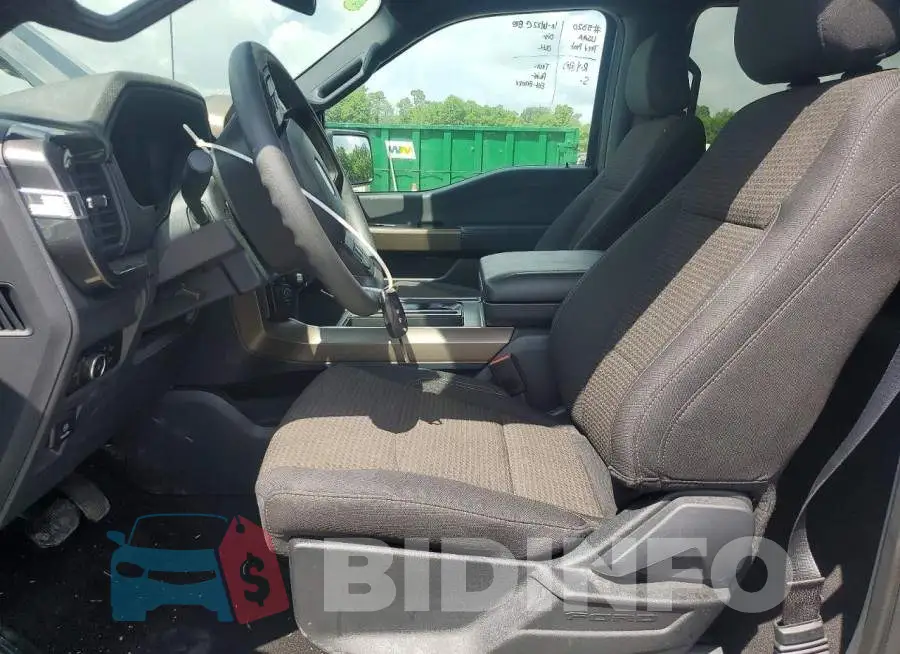 1FTEW2LP4RFB63253 Photo# 7