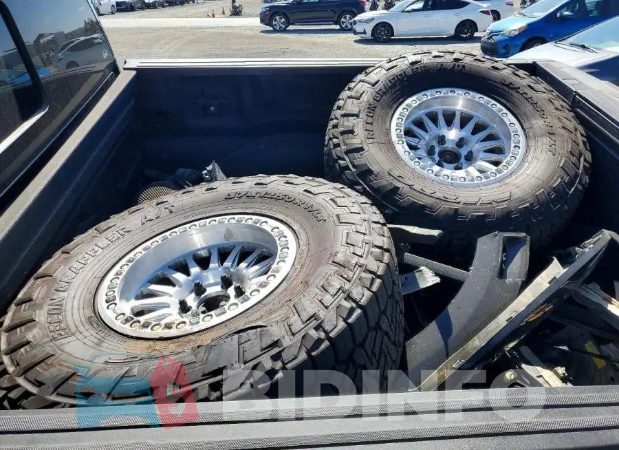 1FTFW1RG7MFB70521 Photo# 12