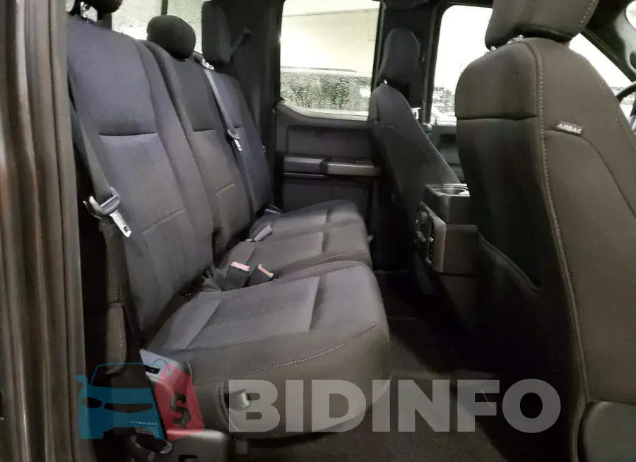 1FTFX1E59LKE27945 Photo# 10