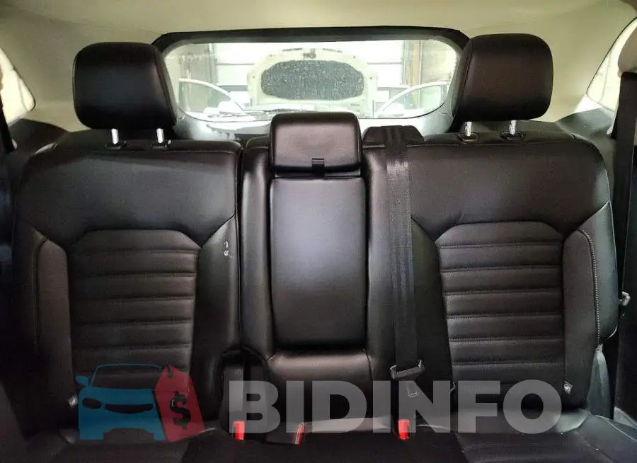 2FMPK4J8XHBB19054 Photo# 10