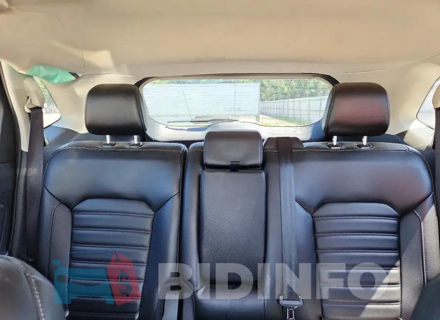 2FMPK4J90LBA18400 Photo# 10