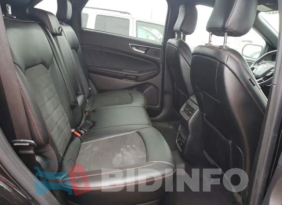 2FMPK4J90NBA29092 Photo# 10