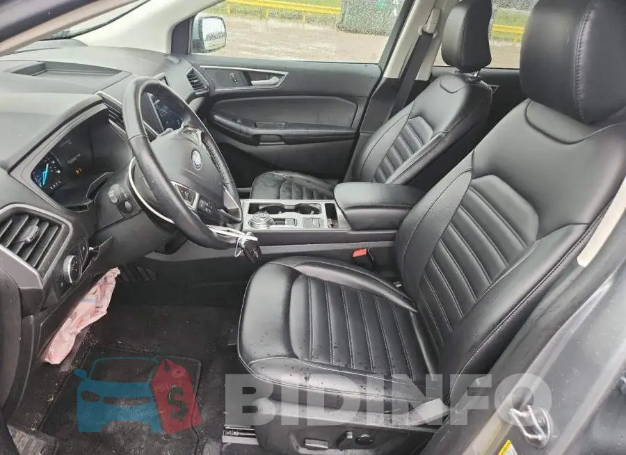 2FMPK4J90RBA48442 Photo# 7