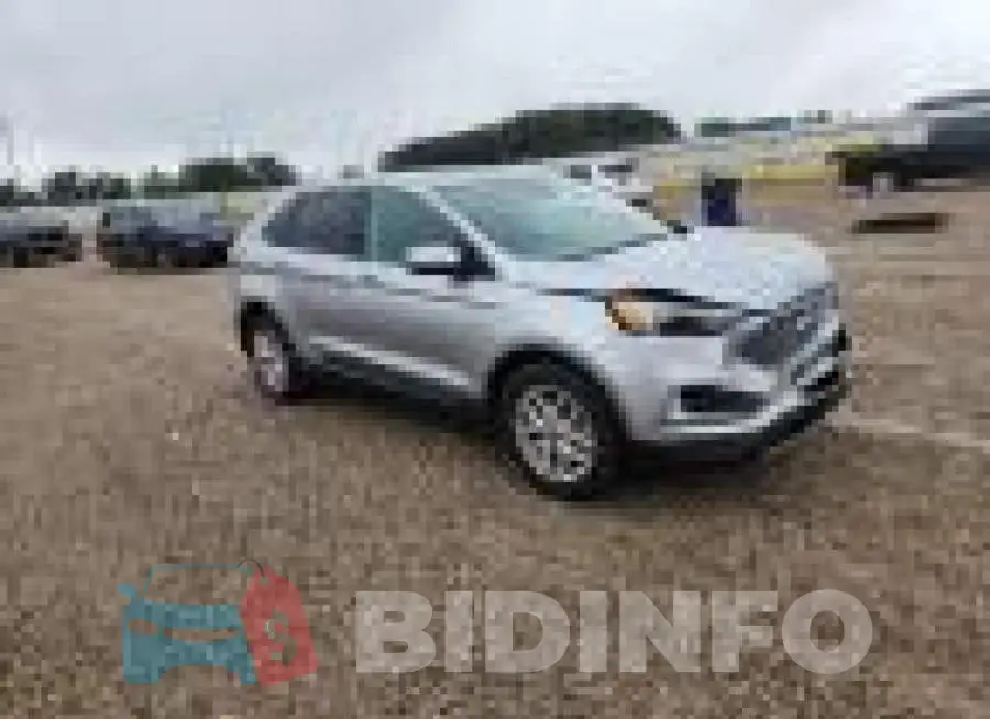 2FMPK4J90RBA48442 Photo# 1