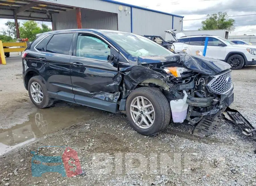 2FMPK4J90RBA72322 Photo# 4