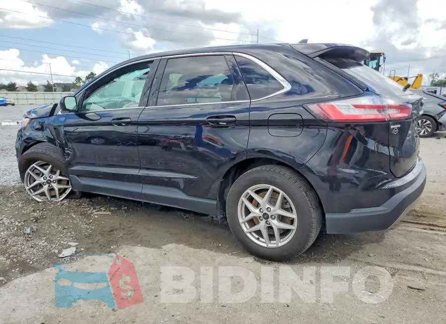 2FMPK4J90RBA72322 Photo# 2