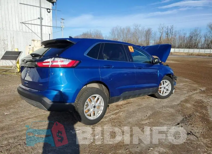 2FMPK4J99RBA64154 Photo# 3