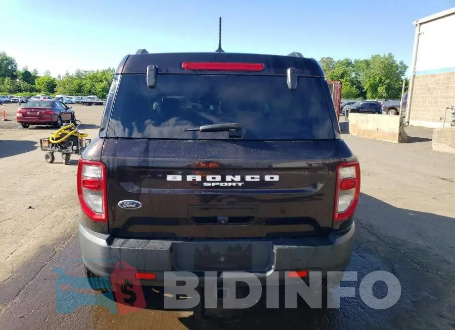 3FMCR9B65MRA20450 Photo# 6