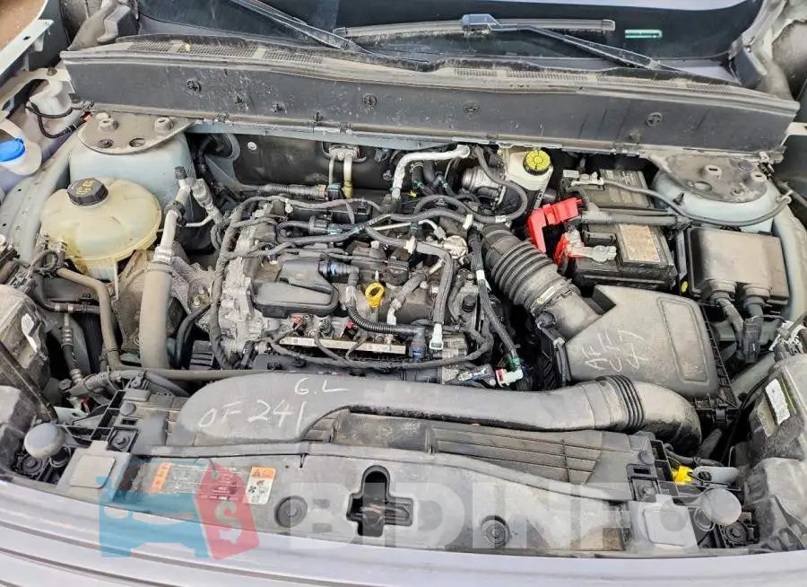 3FMCR9B68MRA89973 Photo# 12