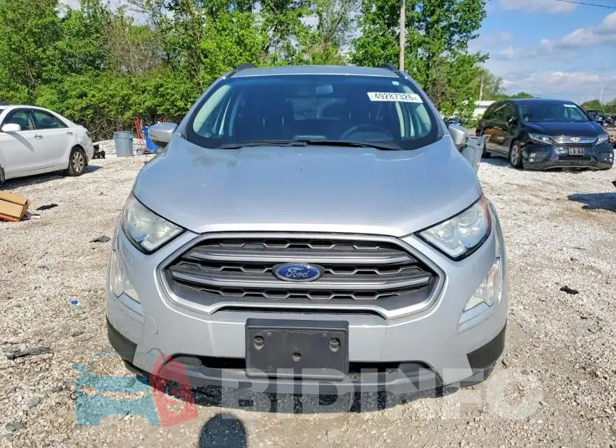 MAJ3S2GE5KC291929 Photo# 5