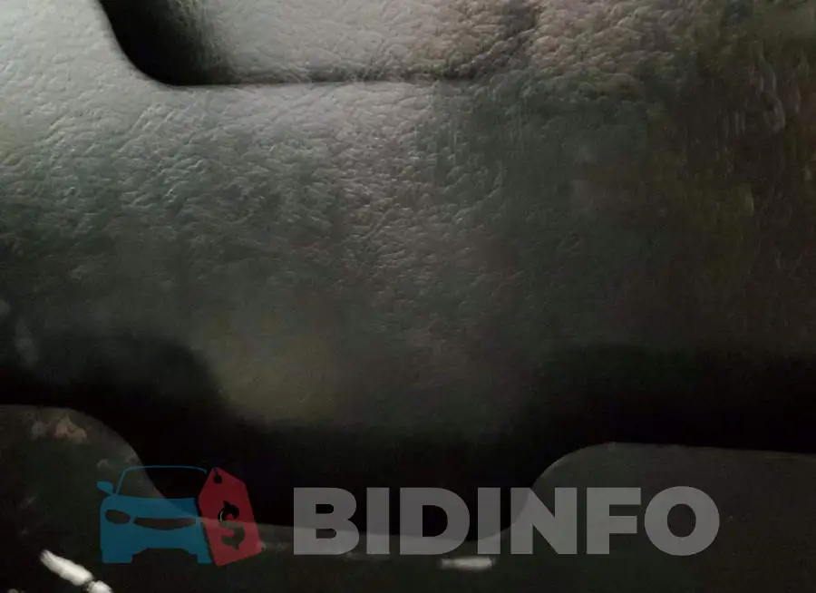 NM0LS7S78N1518477 Photo# 10