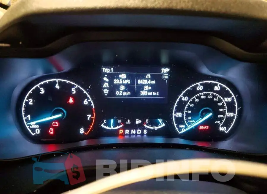NM0LS7S78N1518477 Photo# 9