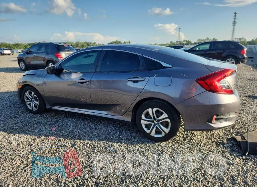 19XFC2F55HE025754 Photo# 2