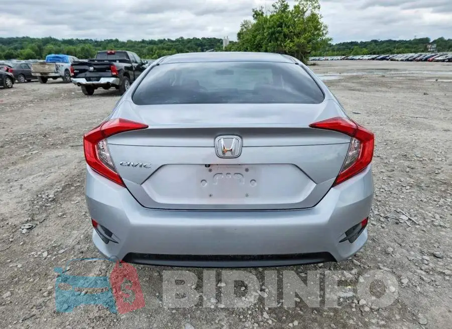 19XFC2F56HE047553 Photo# 6