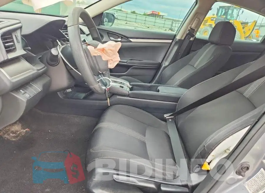 19XFC2F56HE047553 Photo# 7