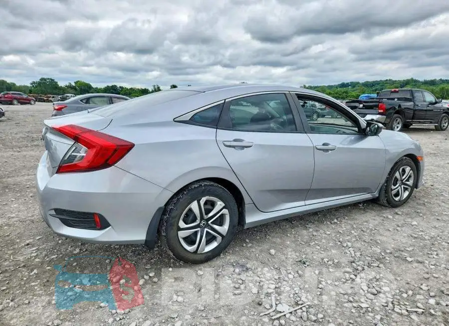19XFC2F56HE047553 Photo# 3