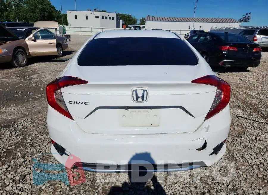 19XFC2F56HE232007 Photo# 6
