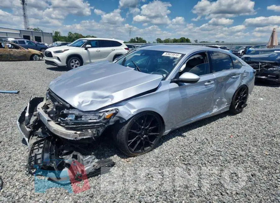 1HGCV1F19JA123152 Photo# 1