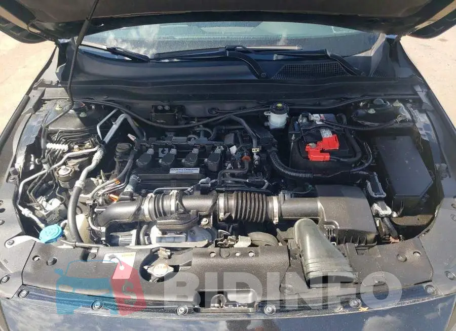 1HGCV1F35LA156900 Photo# 11
