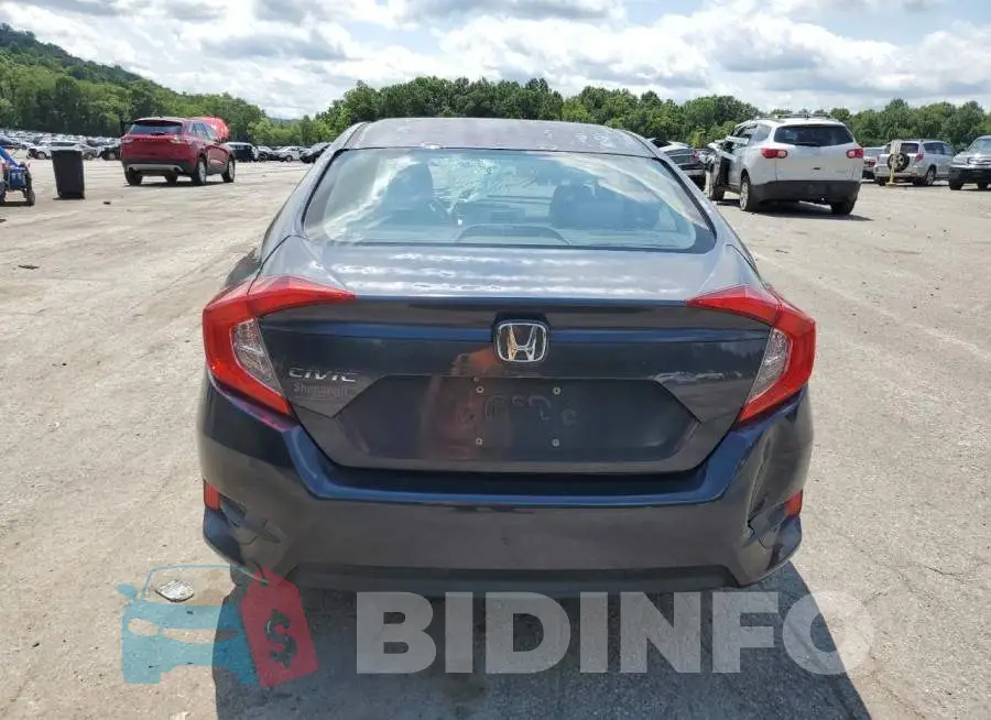 2HGFC2F5XHH511644 Photo# 6