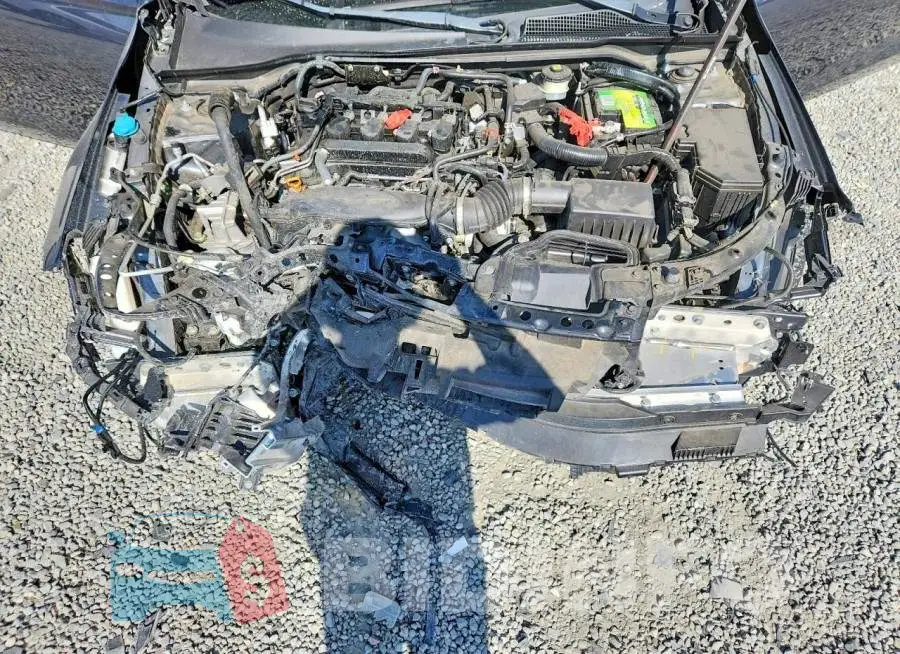 2HGFE1F92NH306242 Photo# 11