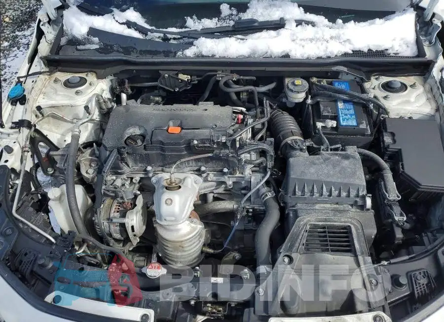 2HGFE2F50PH111309 Photo# 11