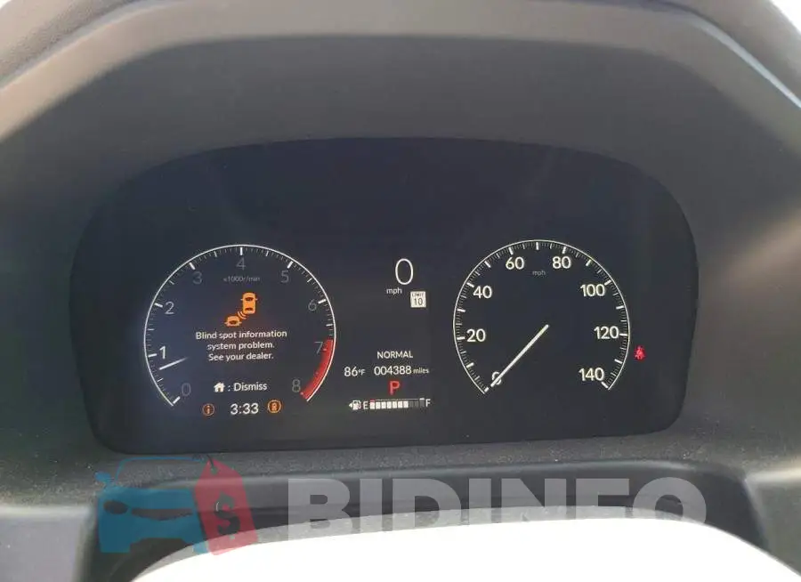 5FNRL6H79SB056381 Photo# 9