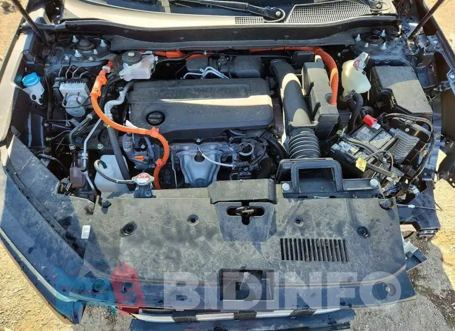 7FARS6H87SE033424 Photo# 11