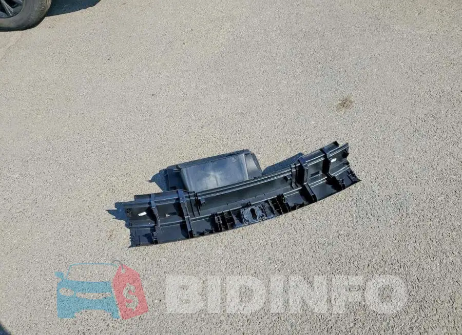 7FARS6H89RE026193 Photo# 13